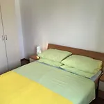 Marija A Apartman Klimno