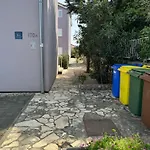 דירה Marija A קלימנו