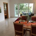 Marija A קלימנו